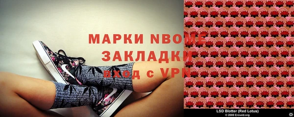 Альфа ПВП Дмитровск